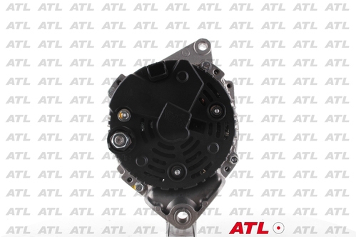 Alternátor ATL Autotechnik